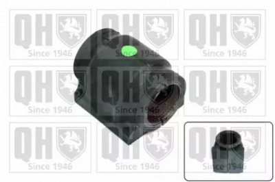 QUINTON HAZELL emb6984 -  Опора, стабилизатор